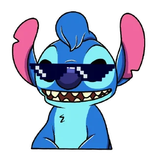 😎