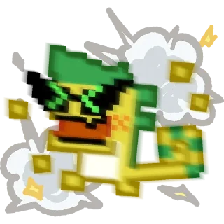 😄