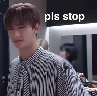 😠
