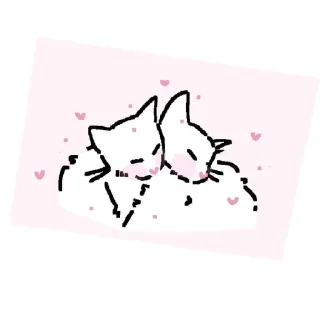 🥰