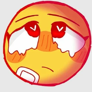 🥺
