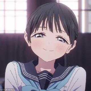 🎐
