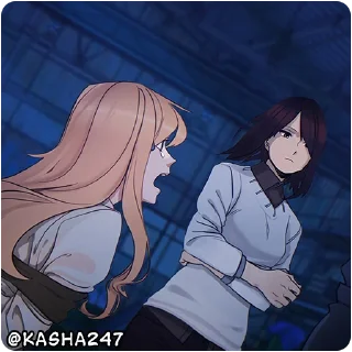 ⚖