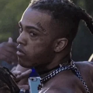 🖤