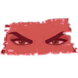 👿