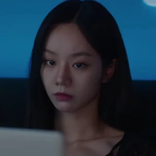 🍡