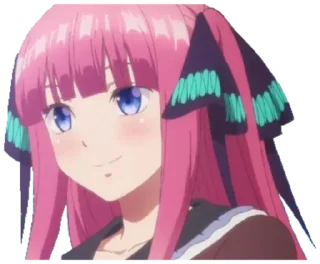 😊