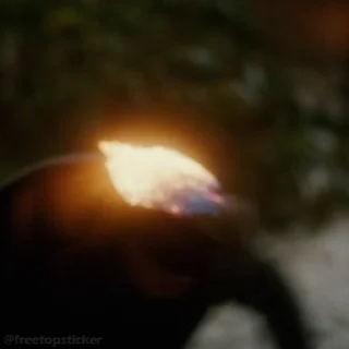 🧯