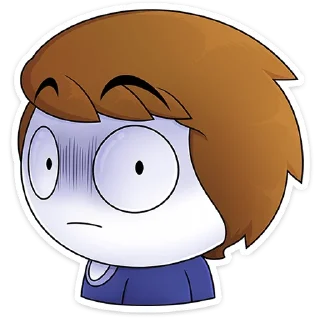 😳