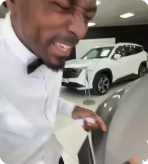 🌟