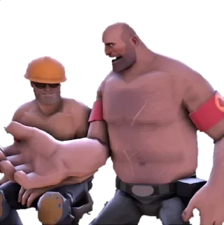 👍