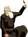 ☦️