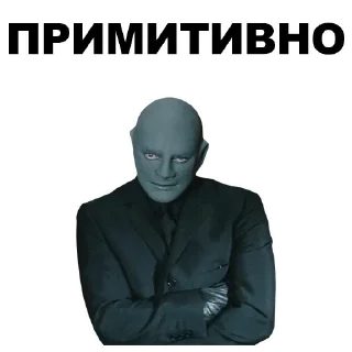 😔