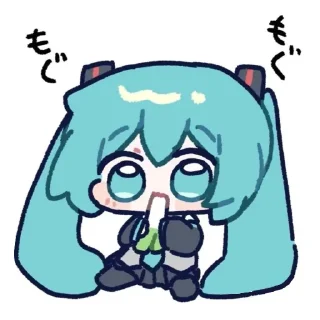 ⭐️