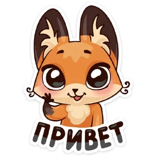Луна @colored_emotions