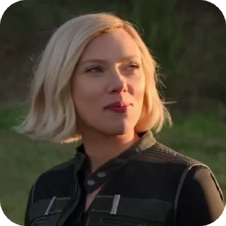 💘