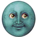 🌚