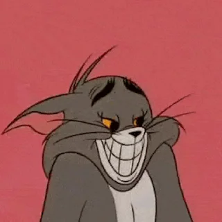 😳