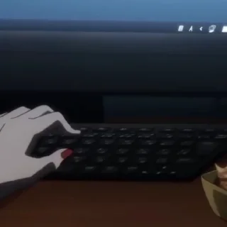 ✍