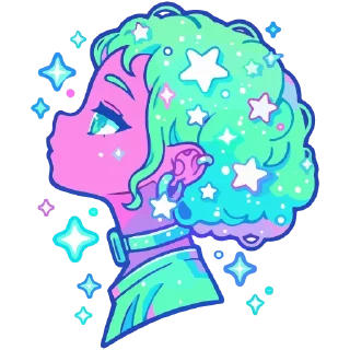 ⭐️