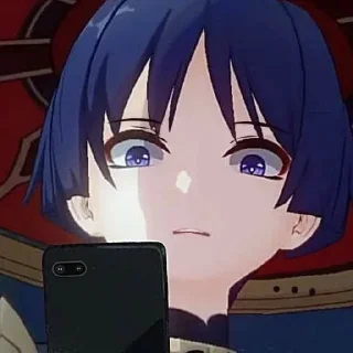 🎏