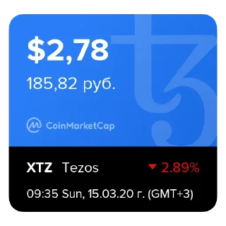 💰