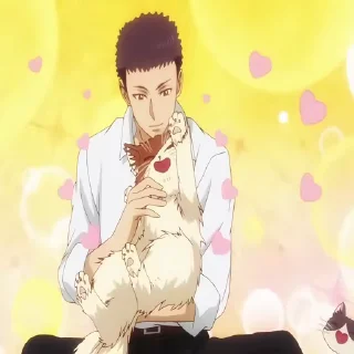 🥰