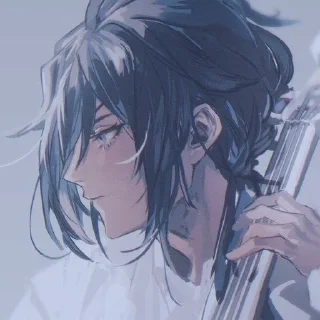 🌟