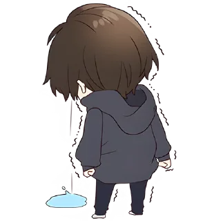 😖