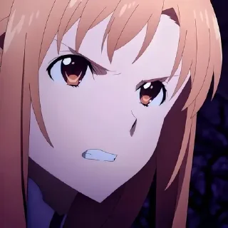 😡