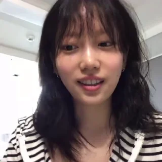 🦨