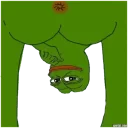 👌