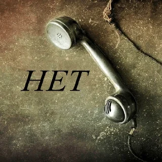 ☎️