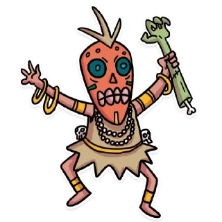 🪬