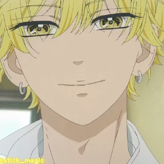 😊