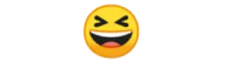 😆