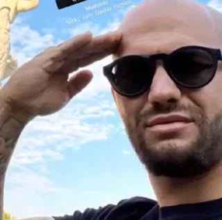 👋