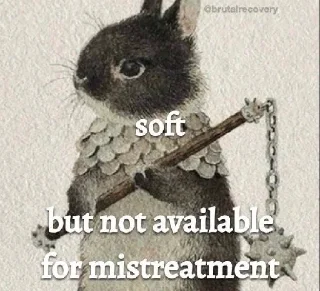 🐇