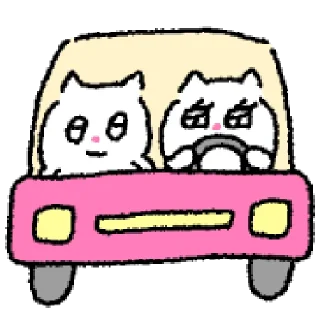 🚘