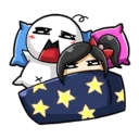 👻