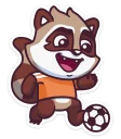 ⚽️