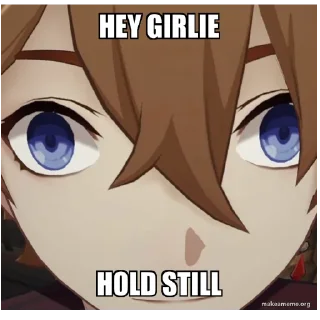 💘
