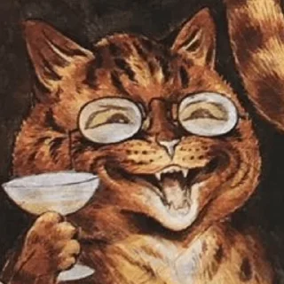 🍻