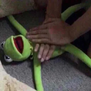 😵
