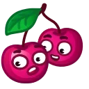 🍒