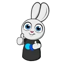 👍