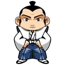 🇯🇵