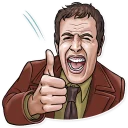 👍