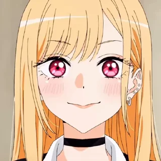 🤩