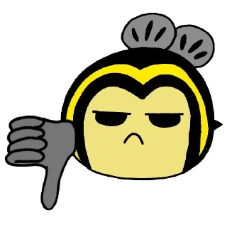 👎
